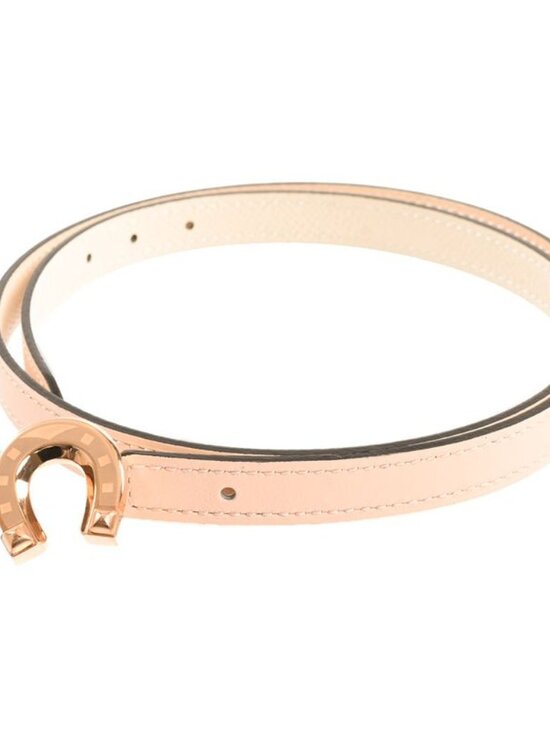 Hermes Belt Joquette 13